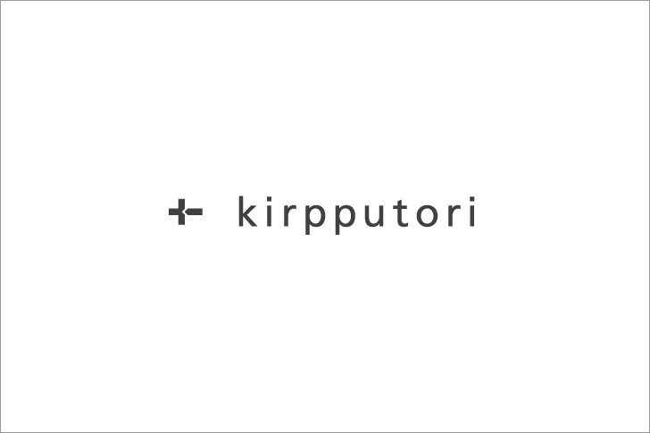 Kirpputori / キルップトリ